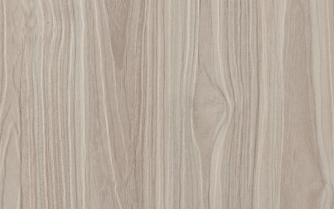 Okobo S159