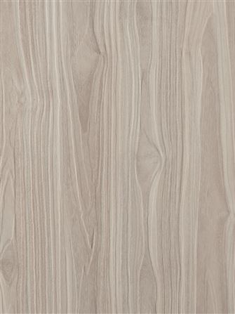 Okobo S159