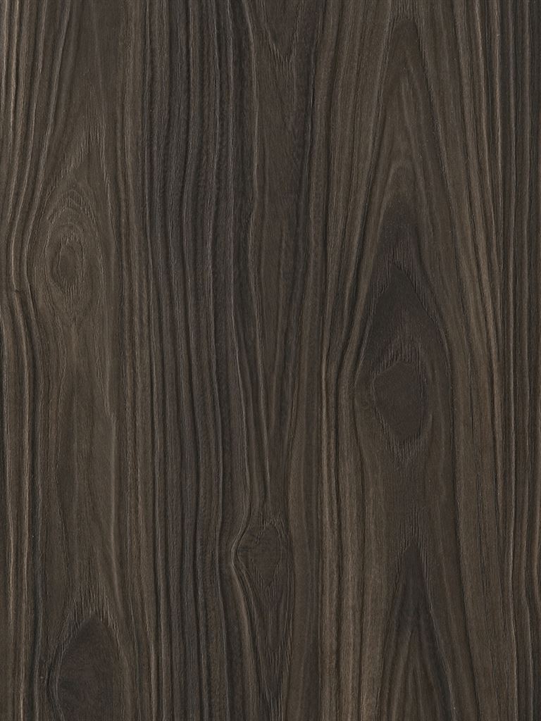 okobo-s158.jpg