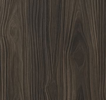 Okobo S158