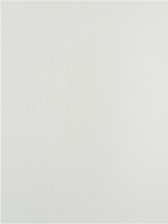 Paglia B073