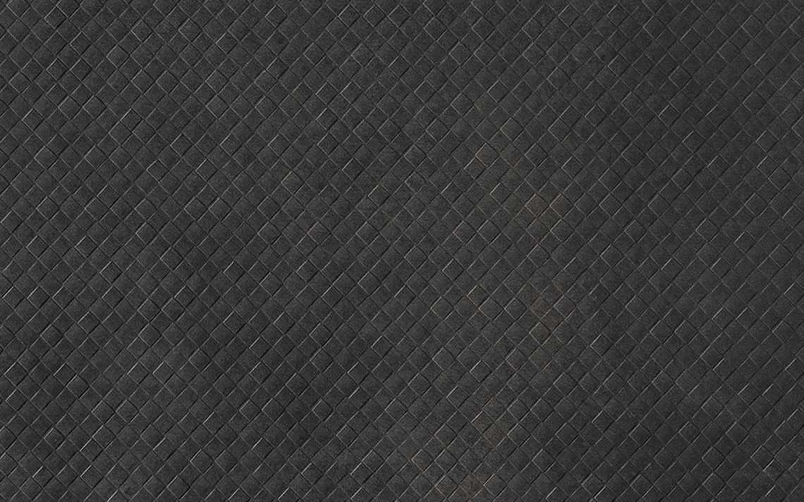 Mosaico FC33