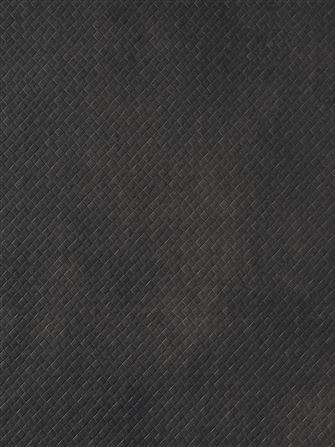 Mosaico FC33
