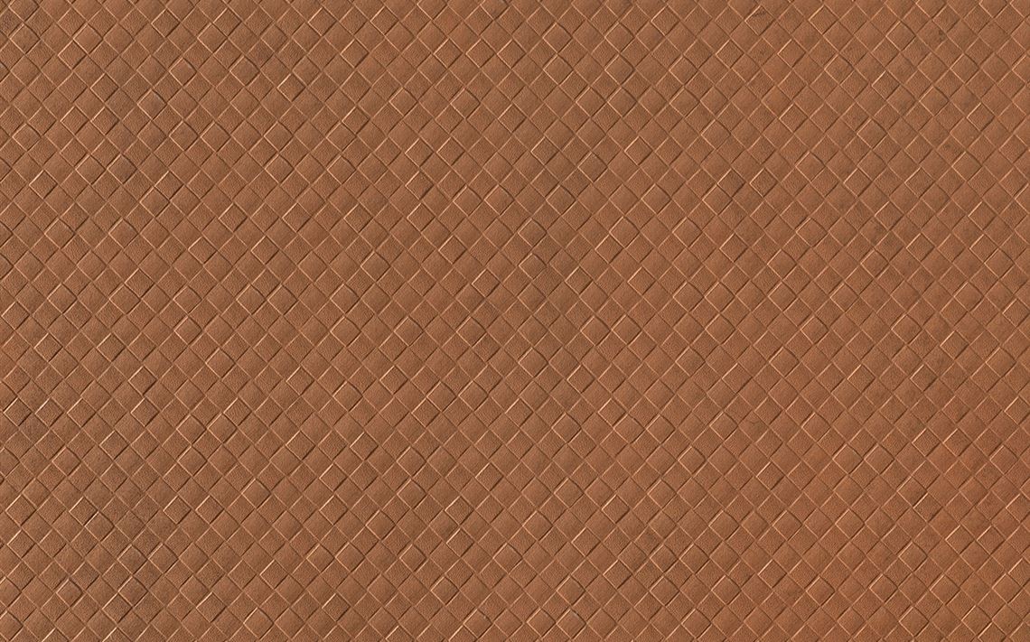 Mosaico FB60