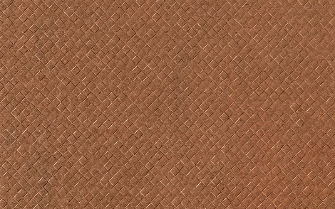 Mosaico FB60