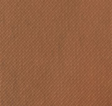 Mosaico FB60
