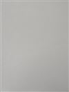 Ovatta FB81