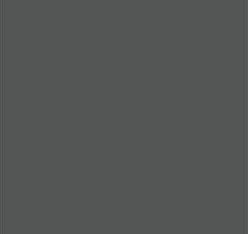 Ovatta UA49