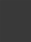 Ovatta U129