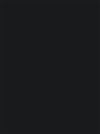 Ovatta U129