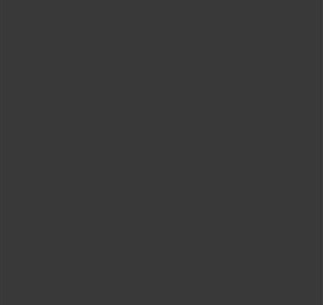 Ovatta U129