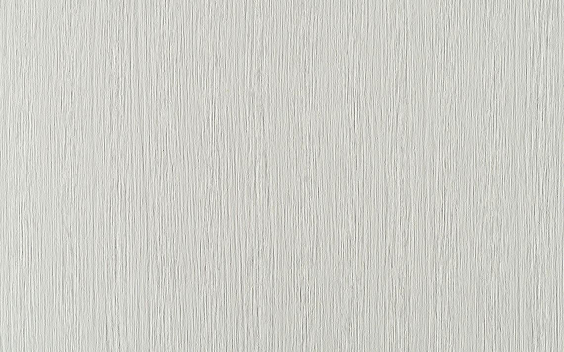 Sablè B073