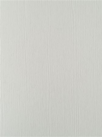 Sablè B073