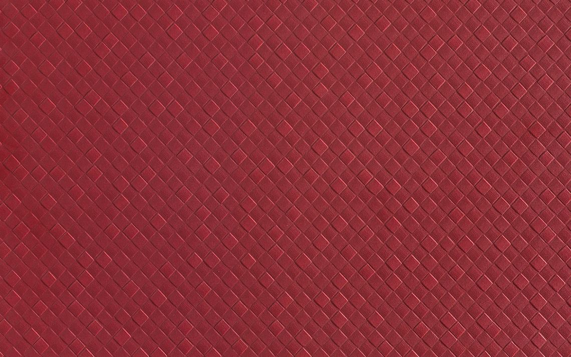 Mosaico UB16