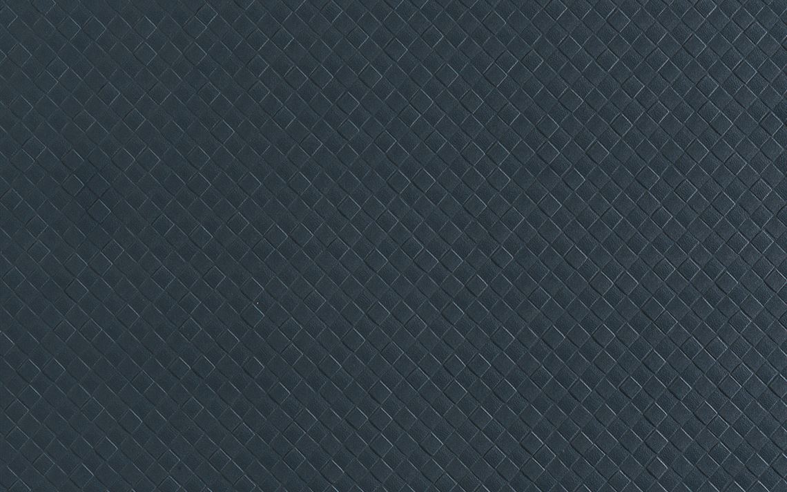 Mosaico UB02