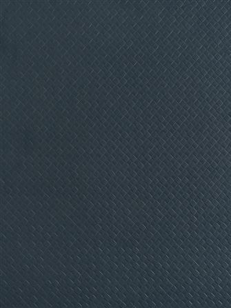 Mosaico UB02