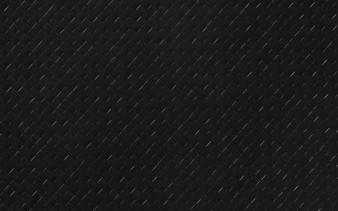 Mosaico U129