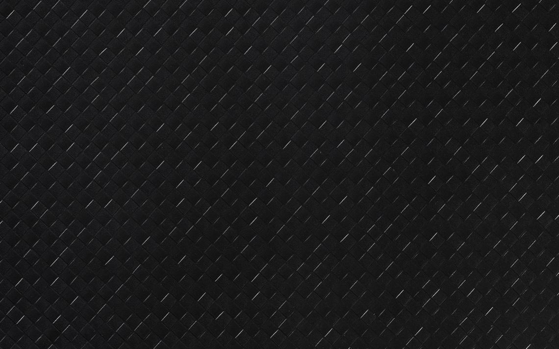 Mosaico U129