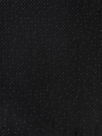 Mosaico U129
