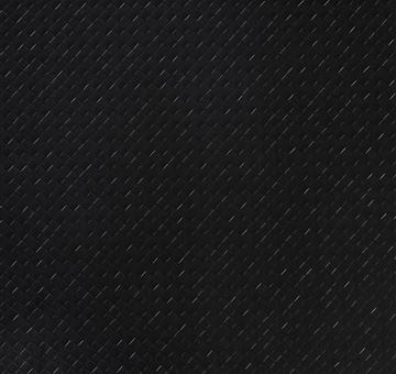 Mosaico U129