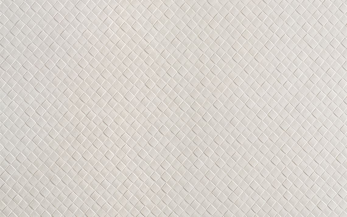 Mosaico FB45