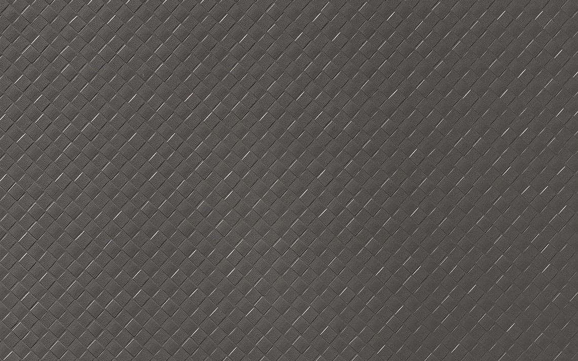 Mosaico FB35