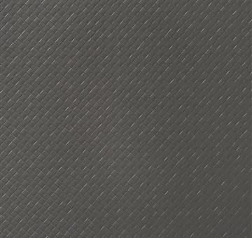 Mosaico FB35
