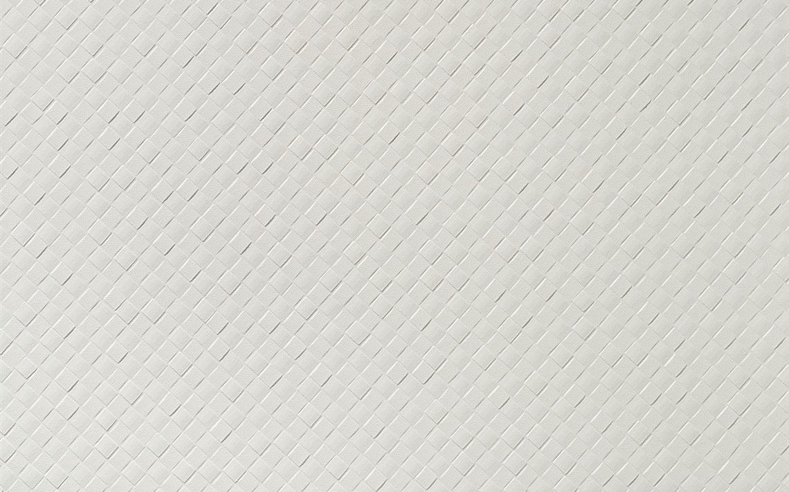 Mosaico B073