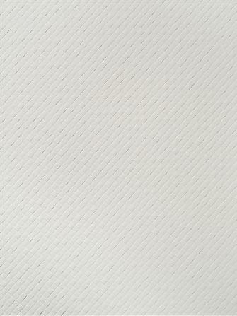 Mosaico B073