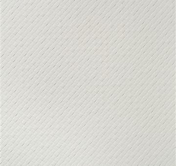 Mosaico B073