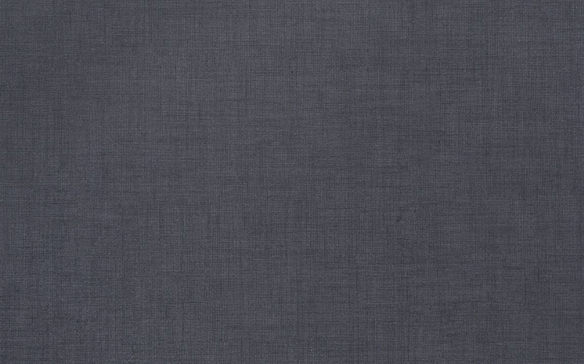 Alpaca FA48