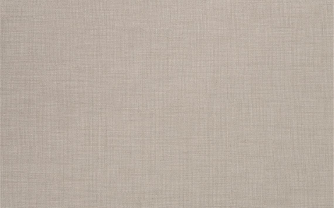 Alpaca FA44