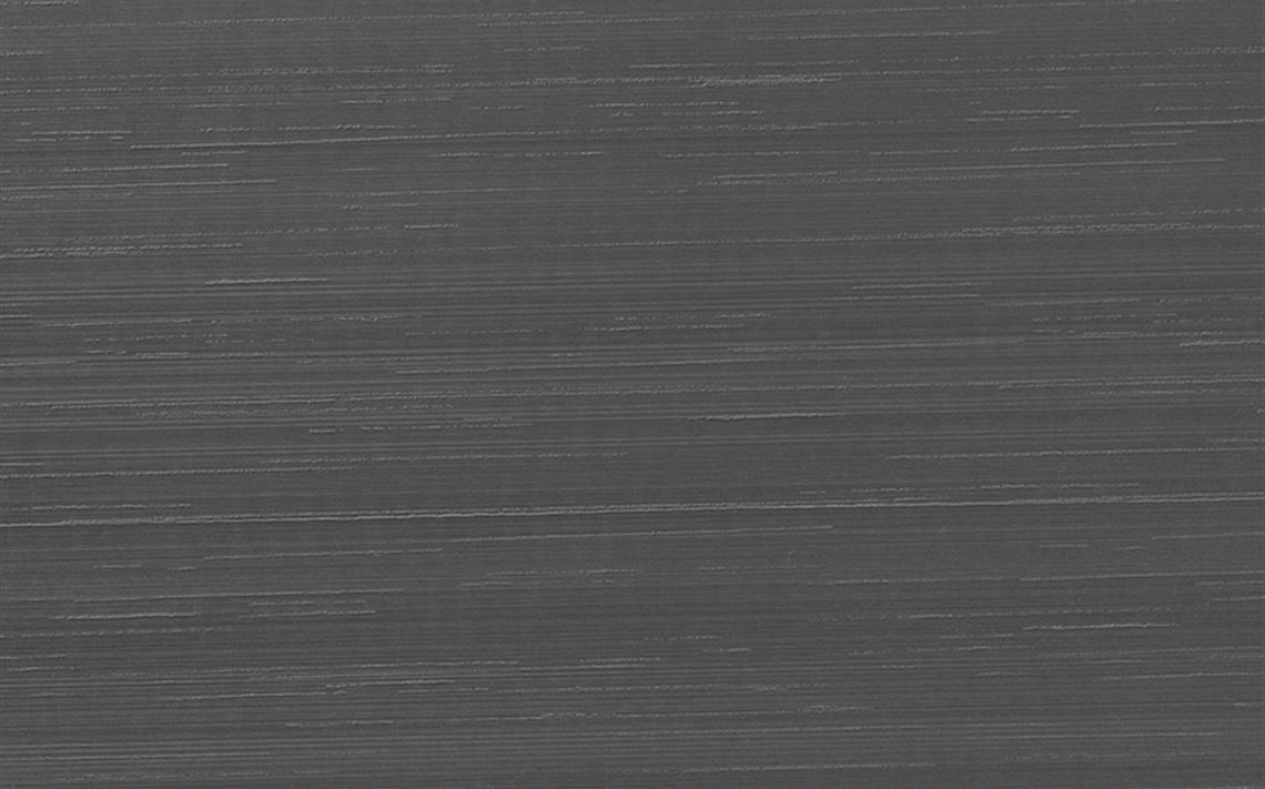 Ametis FB35