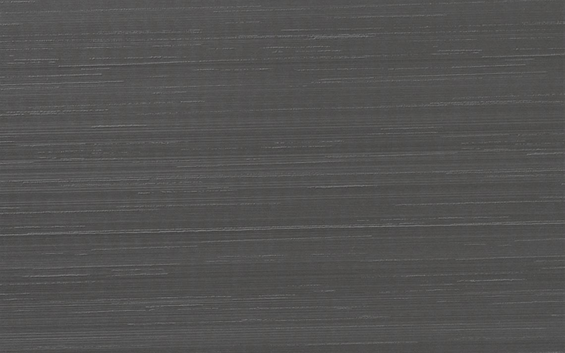 Ametis FB35