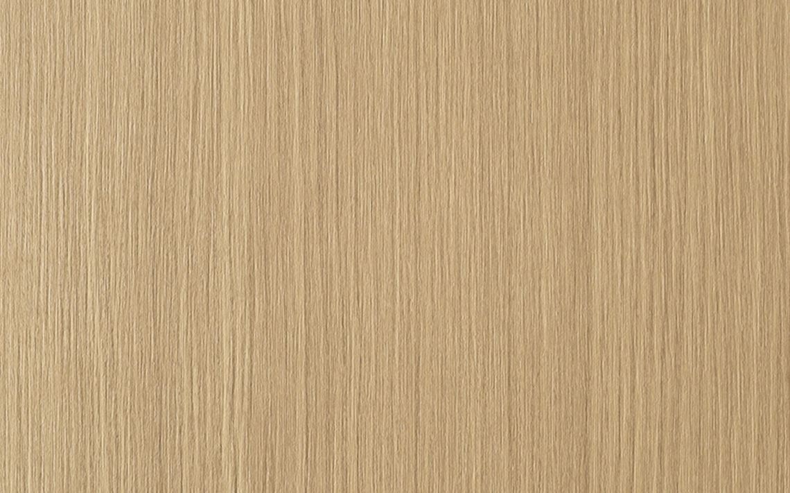 Sablè LR65