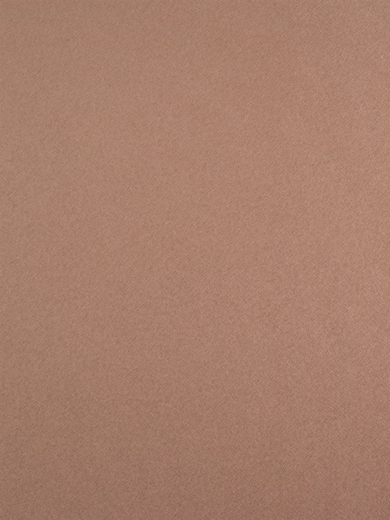 SteP MALL ONLINE SHOP / 【クーポン対象商品】【42％OFF】 [new
