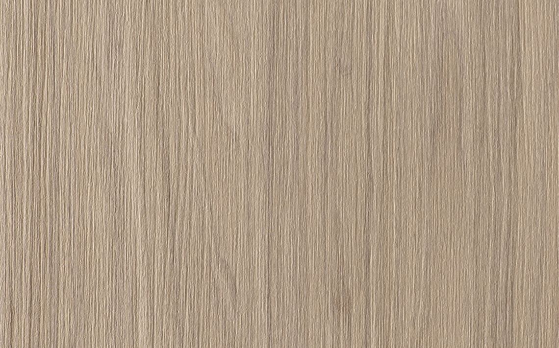 Sablè LR45