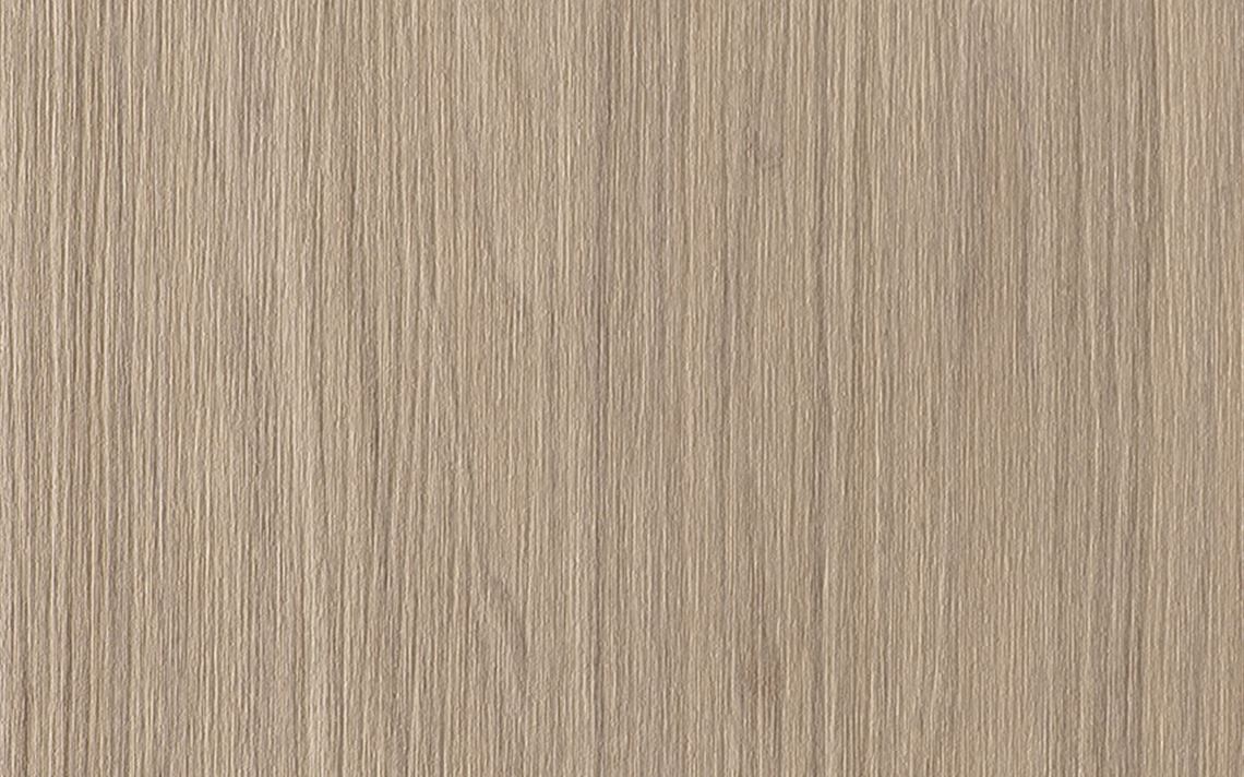 Sablè LR45