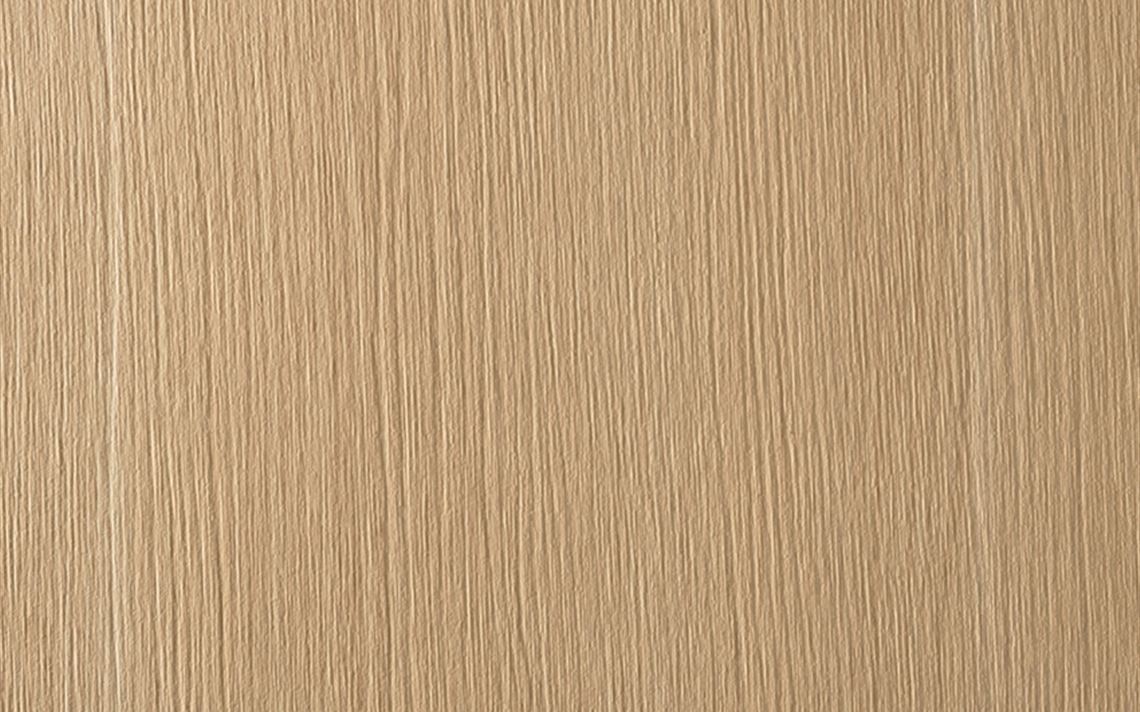 Sablè LR23