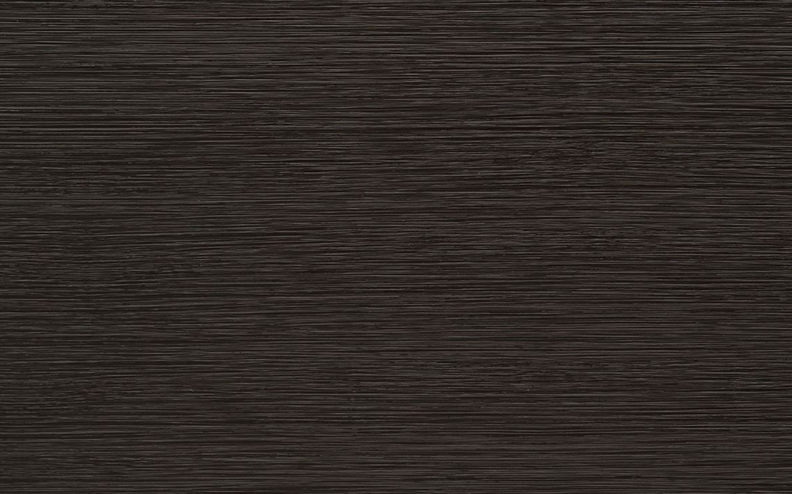 Smart UA99