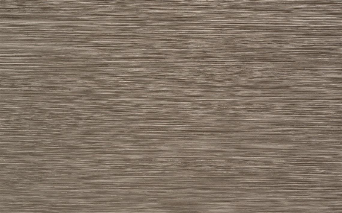 Smart UA94