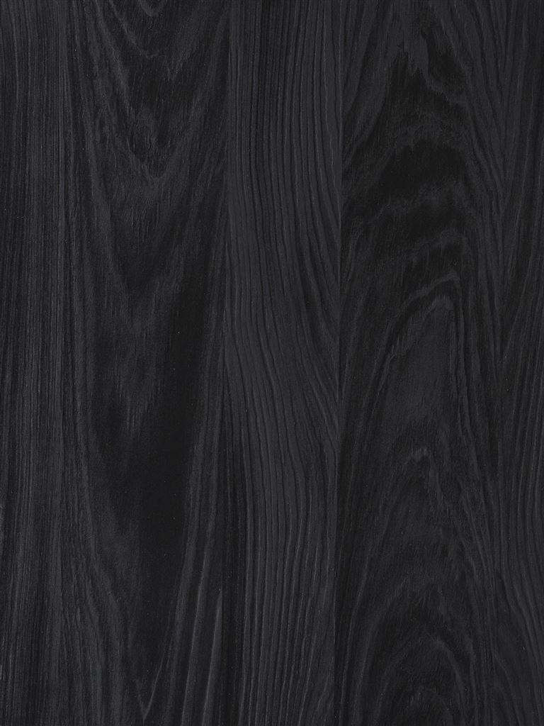 Yosemite U129 | Cleaf