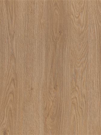 Pembroke S128