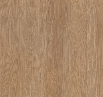 Pembroke S128
