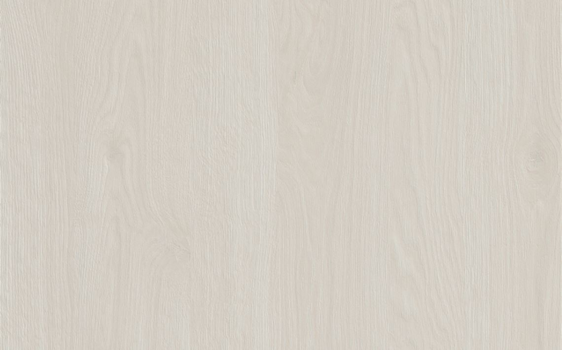 Pembroke S126