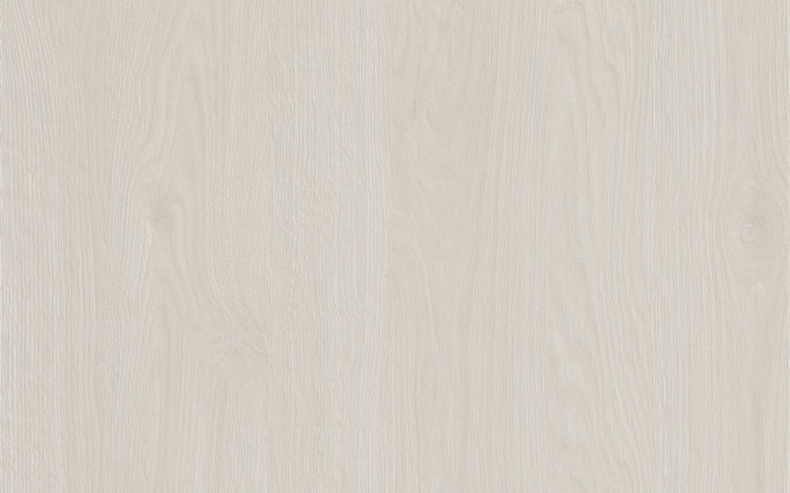 Pembroke S126