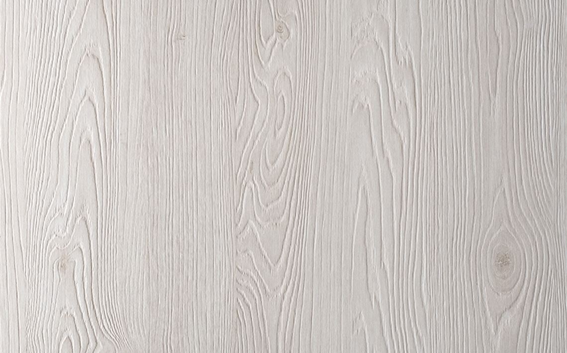 Pembroke S125