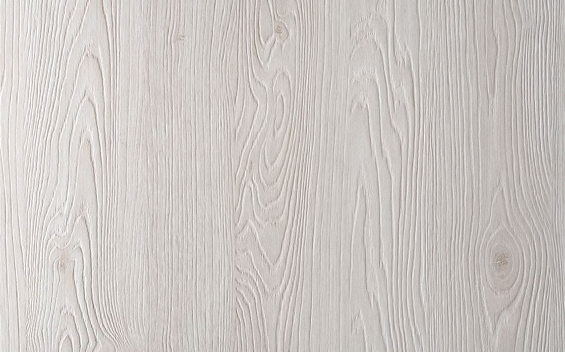 Pembroke S125