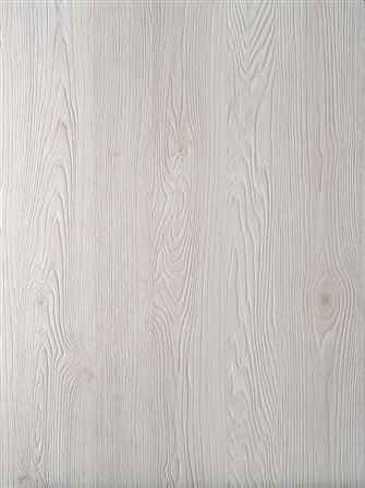 Pembroke S125