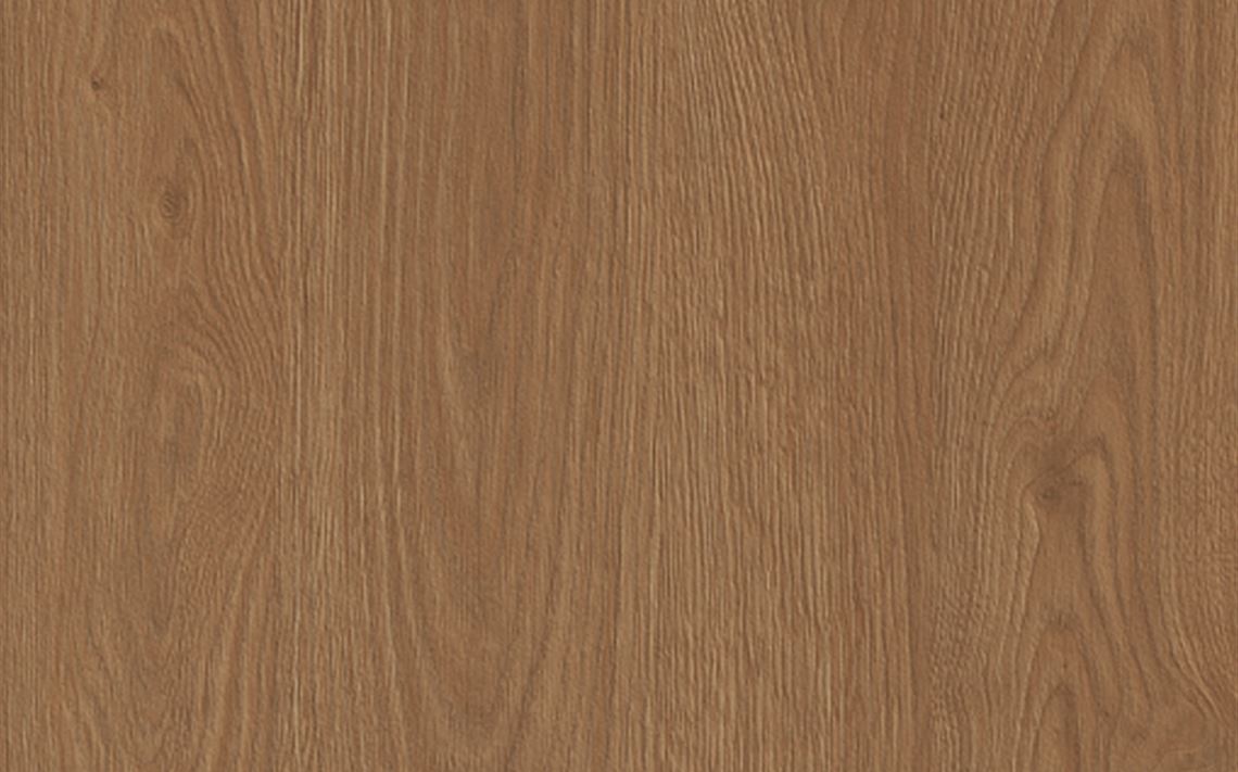 Pembroke S120